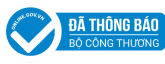 Thiết bị ngành nước 24h – Song Phụng