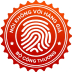 Thiết bị ngành nước 24h – Song Phụng