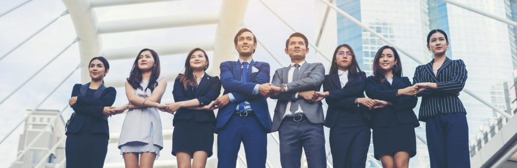 Thiết bị ngành nước 24h – Song Phụng