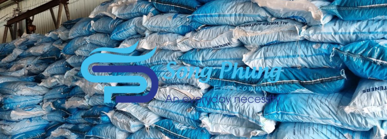 Thiết bị ngành nước 24h – Song Phụng