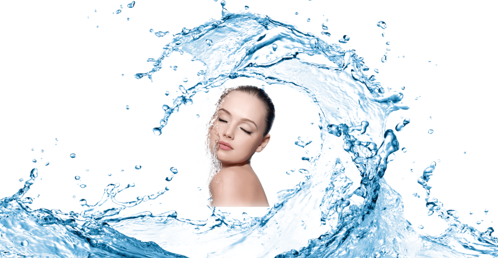 Thiết bị ngành nước 24h – Song Phụng