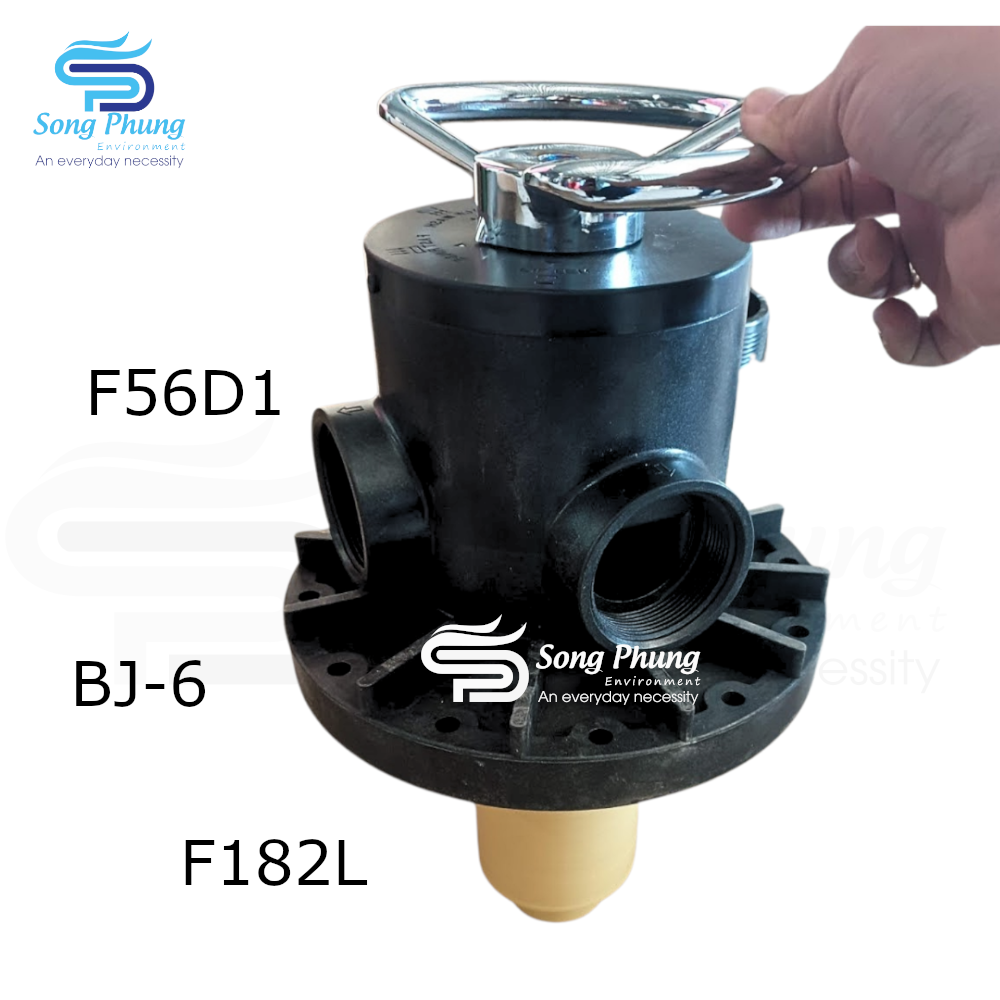 F56D1-BJ-6-F182L