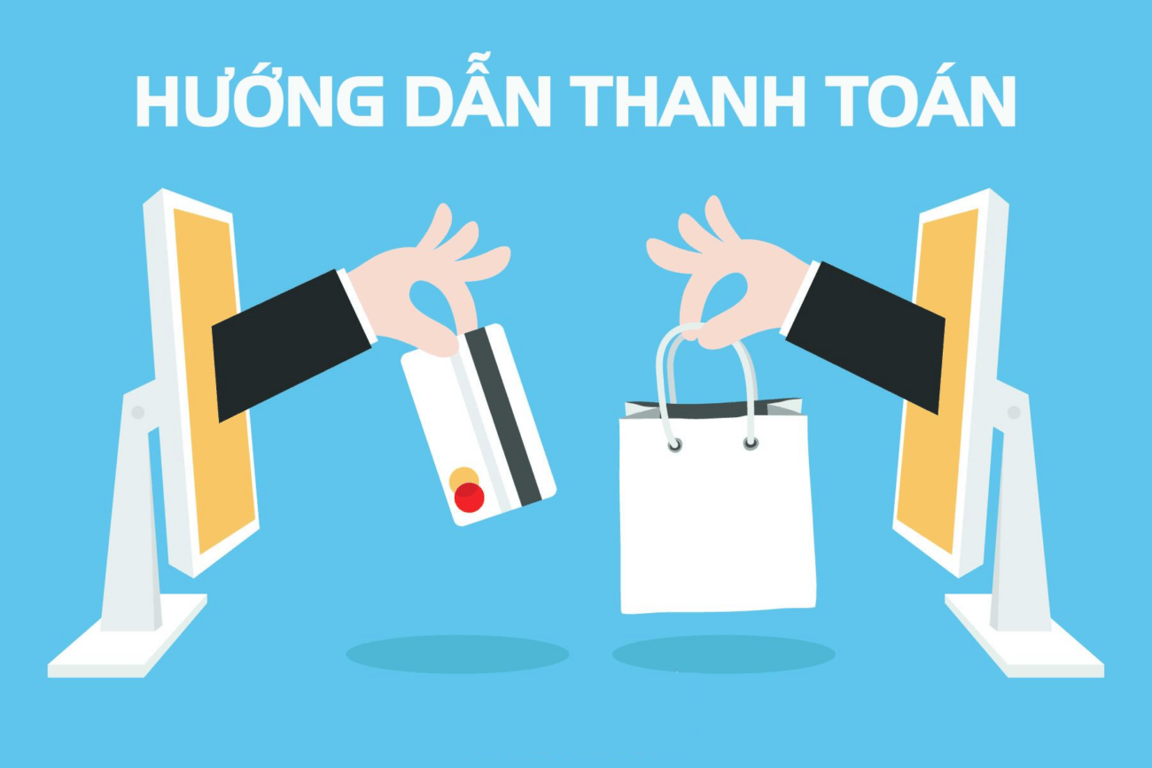 Thiết bị ngành nước 24h – Song Phụng