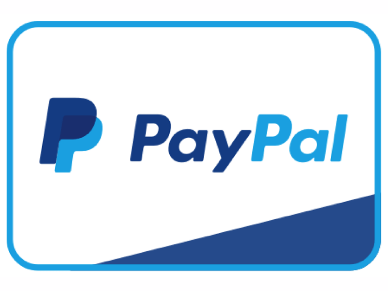 PayPalCard