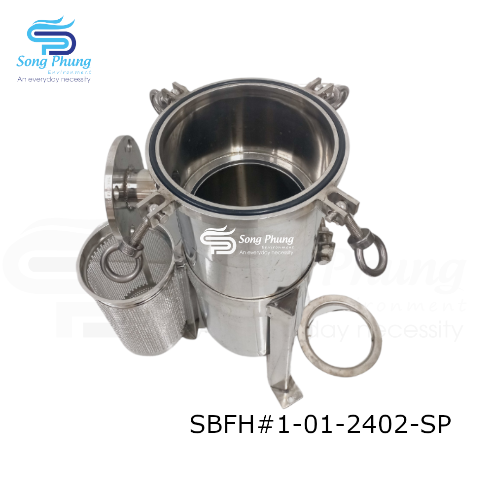 SBFH#1-01-2402-SP - 1