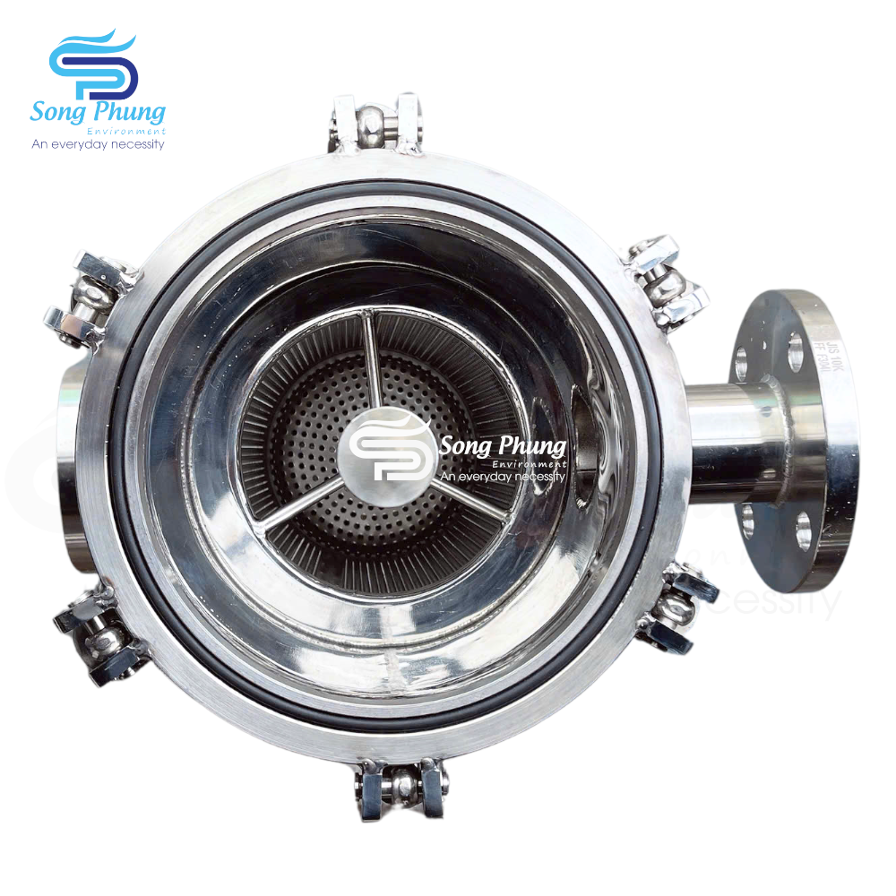 UFBG0141J20SP - 14