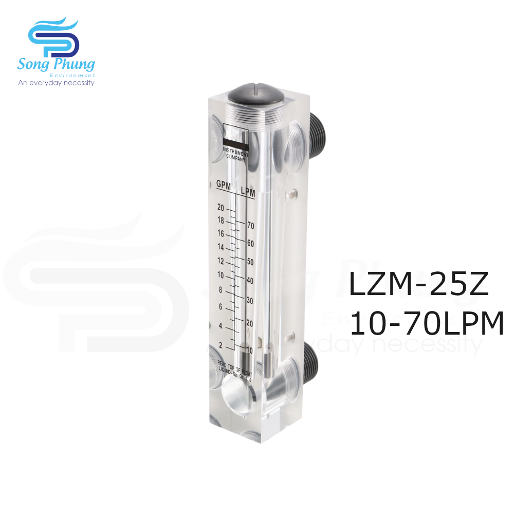 LZM-25Z-10-70LPM