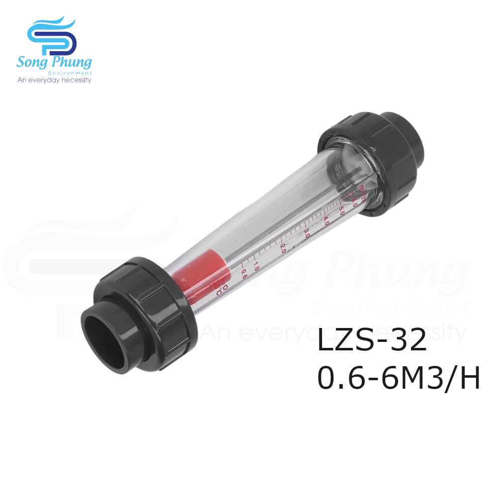LZS-32-0.6-6M3H