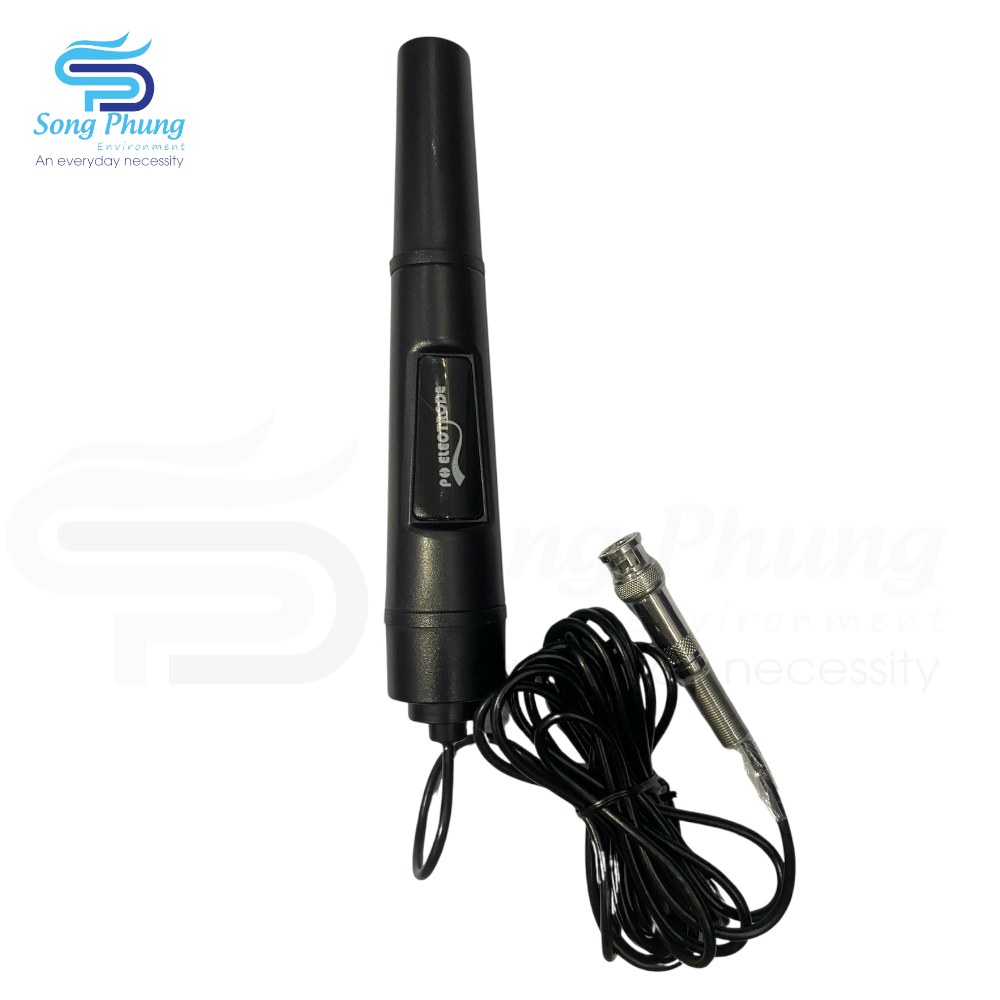 CPC-150-11