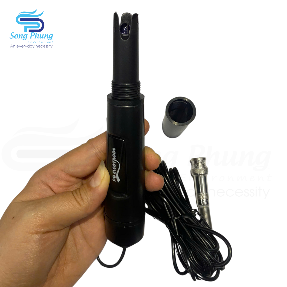 CPC-150-12