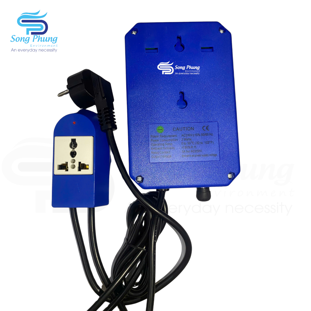 CPC-150-13