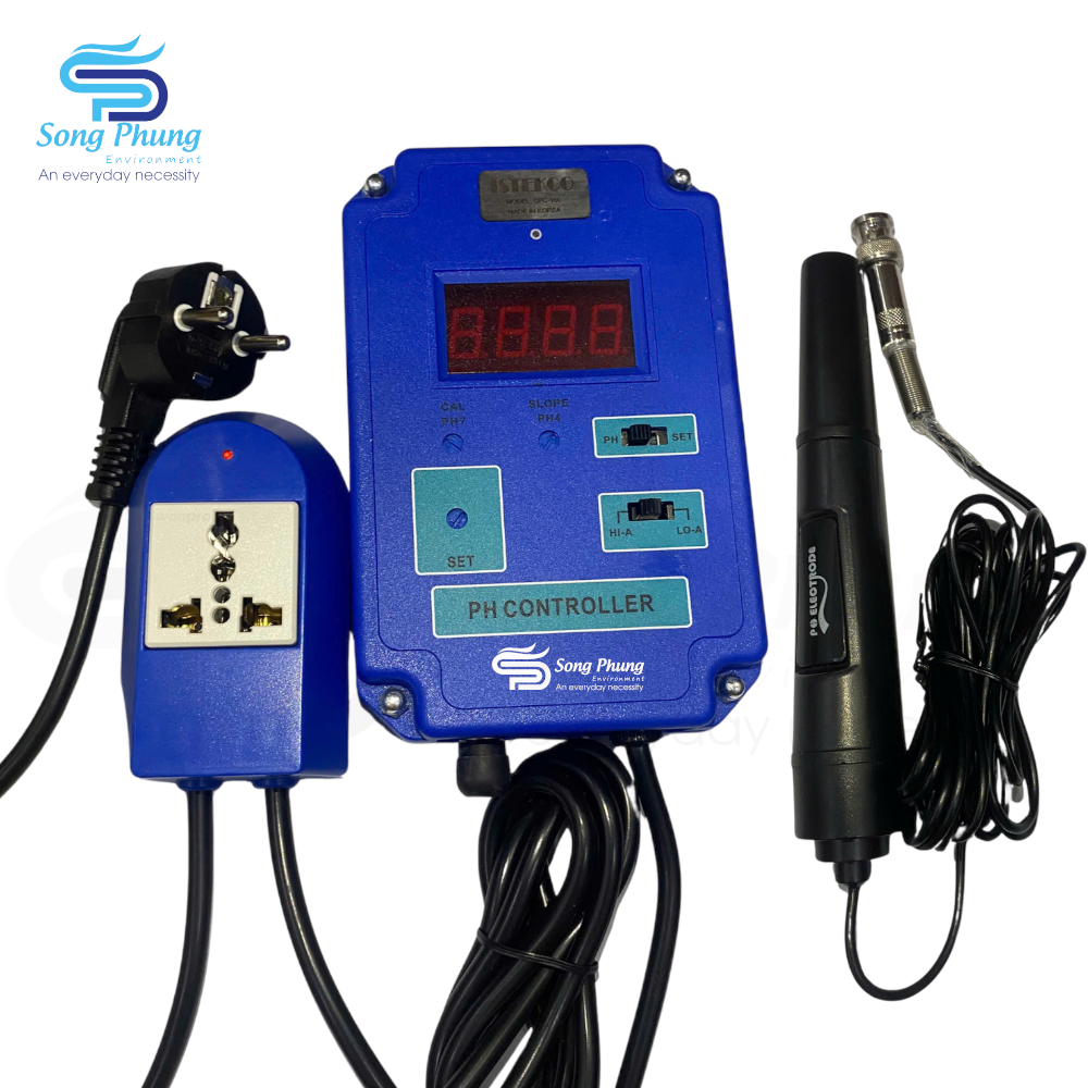 CPC-150-14