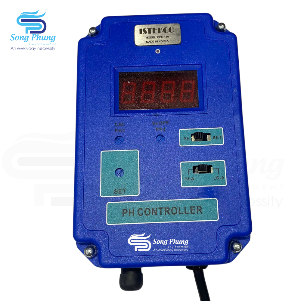 CPC-150-16