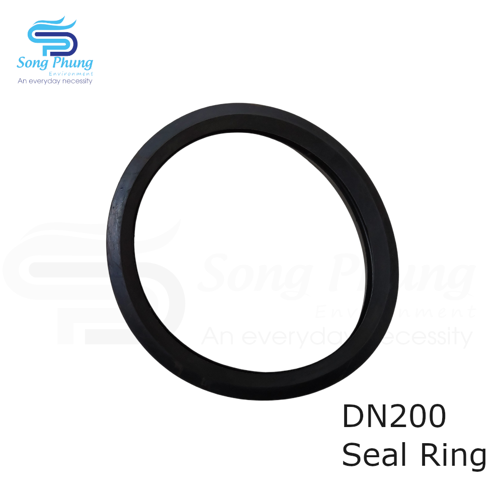 DN200 seal ring