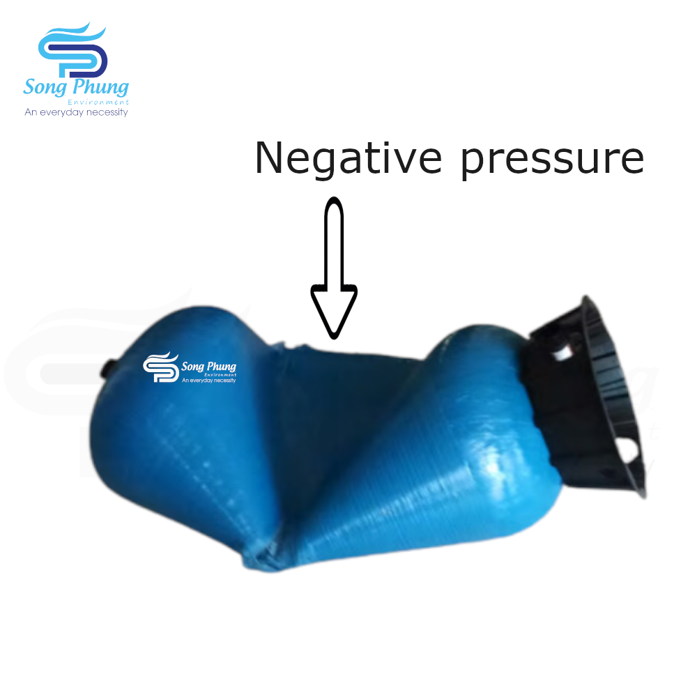 Negative pressure-1