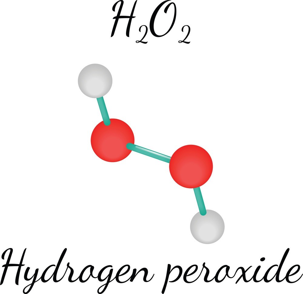 hydrogen-peroxid-h2o2-1-2