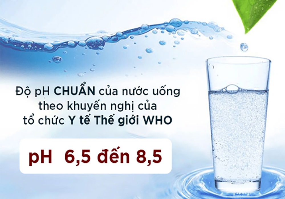 do-ph-trong-nuoc-co-y-nghia-gi-nen-uong-nuoc-co-do