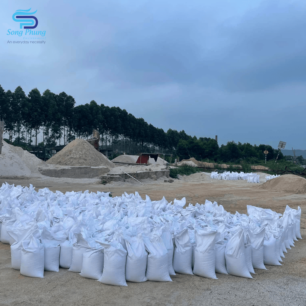 Package 50kg-3