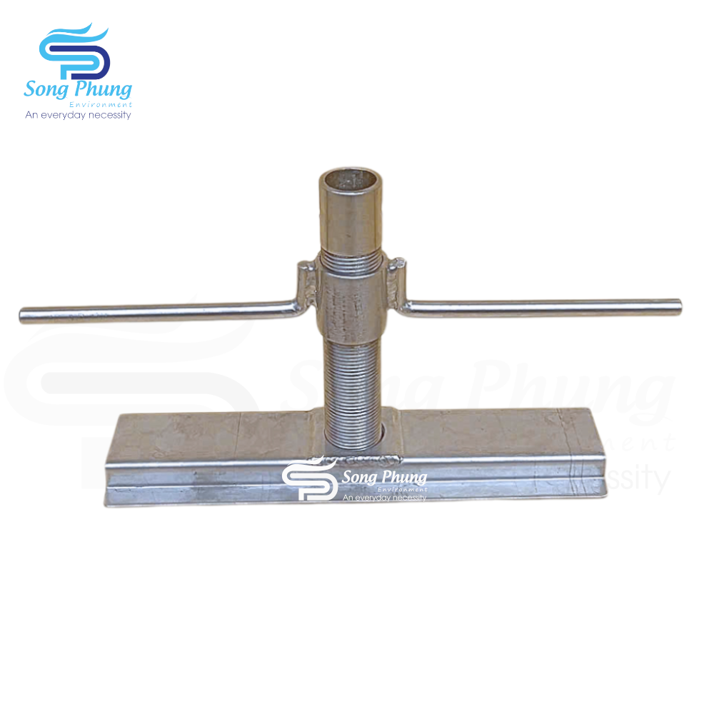 Bo Cao Nap RO 8inch-4