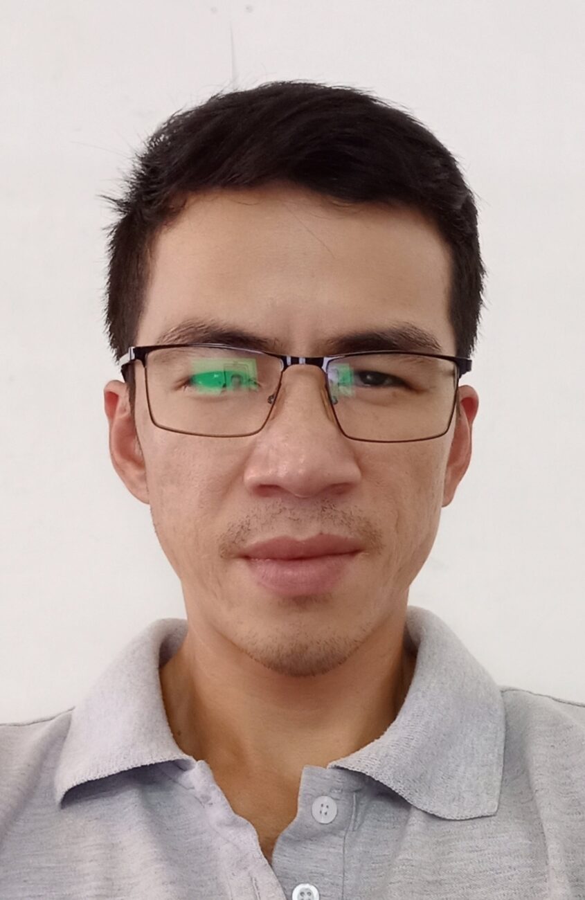 Thiết bị ngành nước 24h – Song Phụng