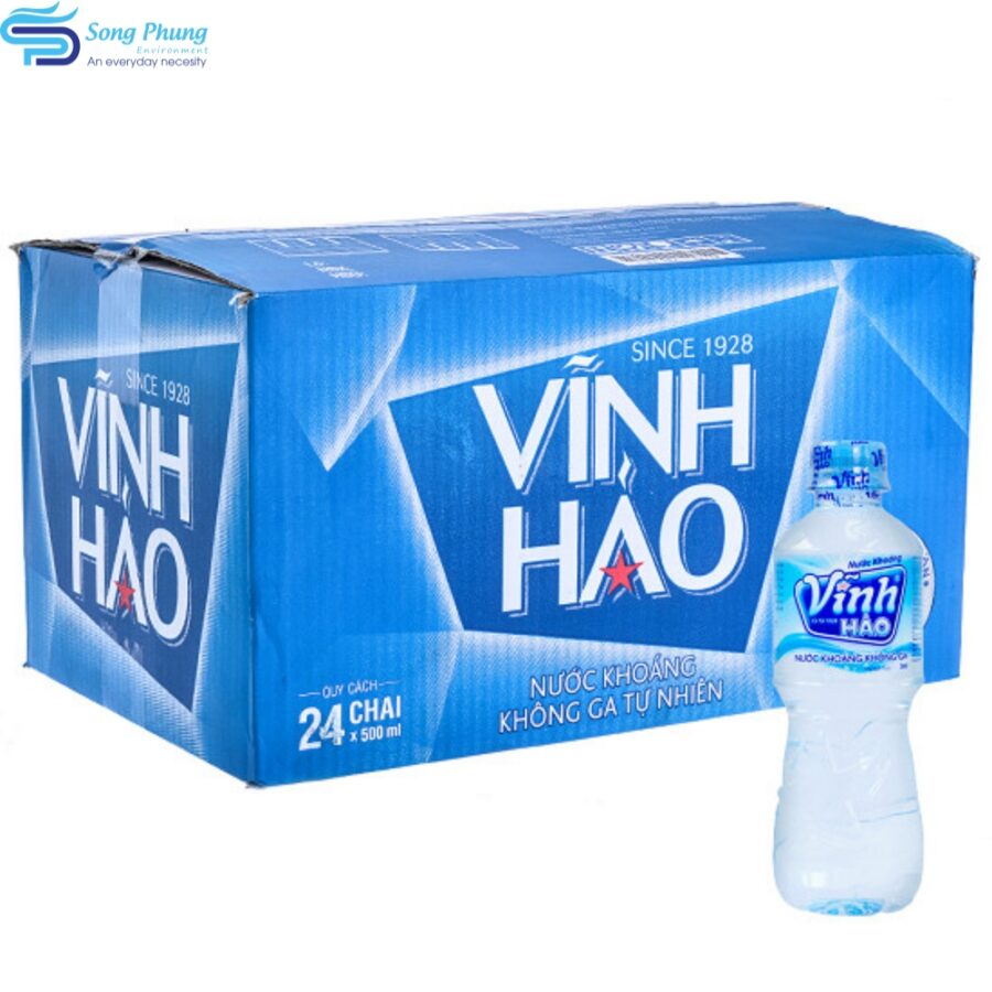 cac-loai-nuoc-khoang-co-kiem-1