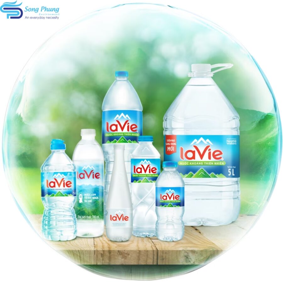 cac-loai-nuoc-khoang-co-kiem-2