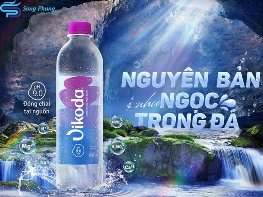 cac-loai-nuoc-khoang-co-kiem-4