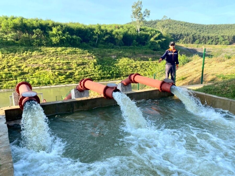 Phú dưỡng là gì? Nguyên nhân, hậu quả và cách xử lý chi tiết 6 phu-duong-la-gi-2