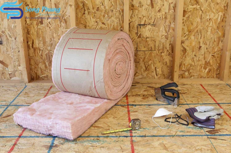 Vật liệu composite là gì? Cấu tạo, ứng dụng và ưu, nhược điểm 5 vật liệu composite là gì