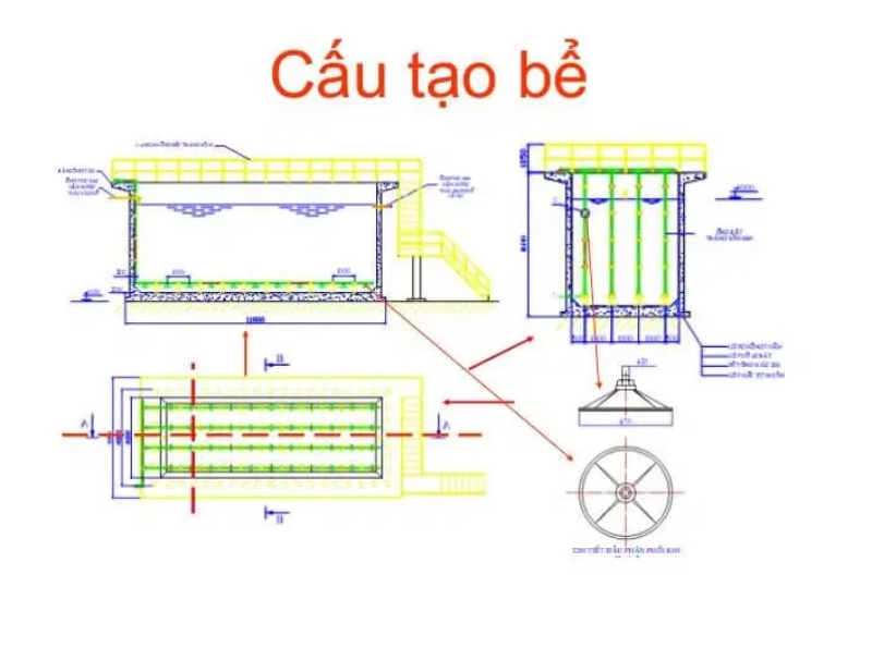 be-hieu-khi-2