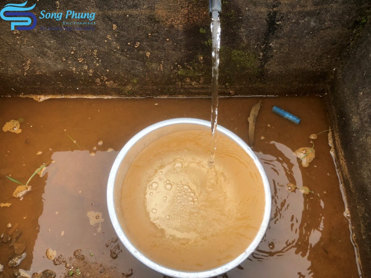 Không nên áp dụng một cách máy móc mà cần linh hoạt kết hợp các phương pháp để đạt hiệu quả tối ưu.