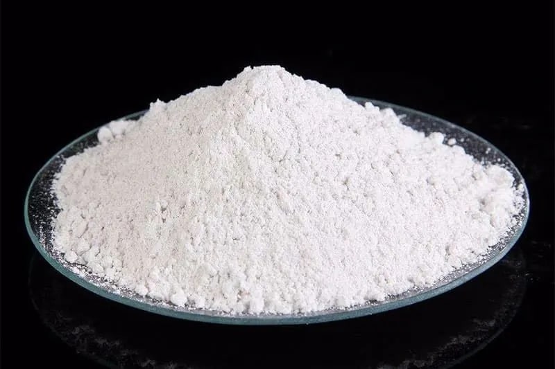 Mgo là gì? Bật mí các ứng dụng MgO trong đời sống 1 mgo-la-gi-1
