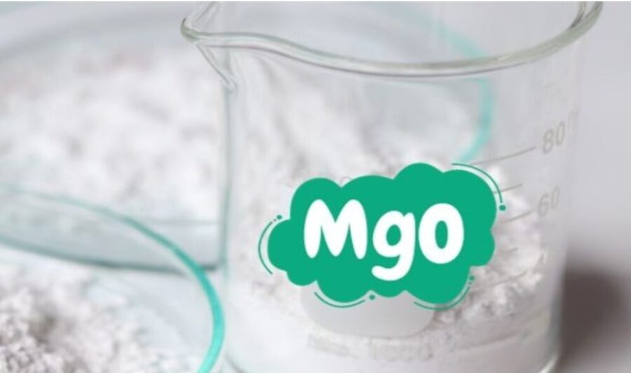 Mgo là gì? Bật mí các ứng dụng MgO trong đời sống 3 mgo-la-gi-3