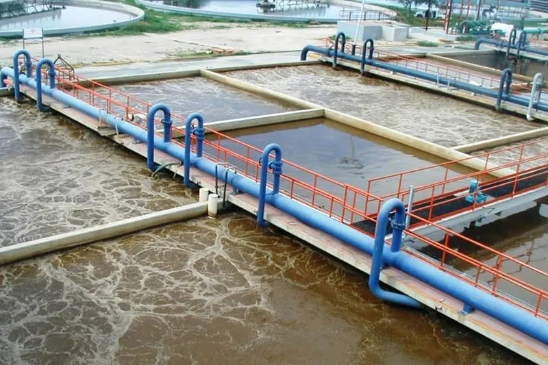 Mgo là gì? Bật mí các ứng dụng MgO trong đời sống 4 mgo-la-gi-4