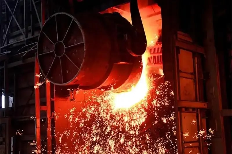 Mgo là gì? Bật mí các ứng dụng MgO trong đời sống 6 mgo-la-gi-6