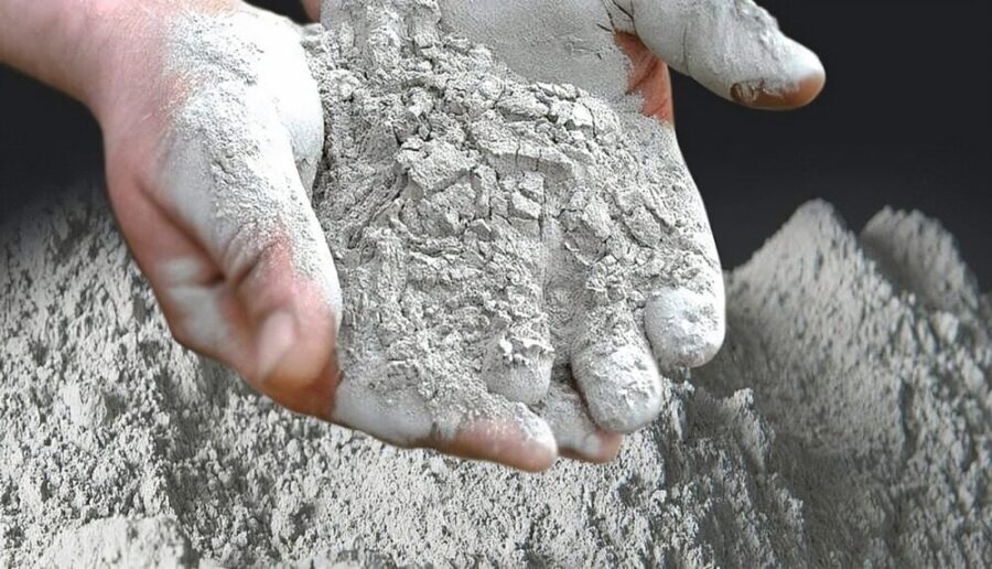 Mgo là gì? Bật mí các ứng dụng MgO trong đời sống 7 mgo-la-gi-7