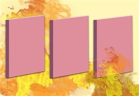 Mgo là gì? Bật mí các ứng dụng MgO trong đời sống 8 mgo-la-gi-8