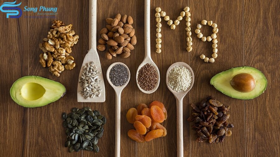 nuoc-khoang-la-nuoc-gi-3