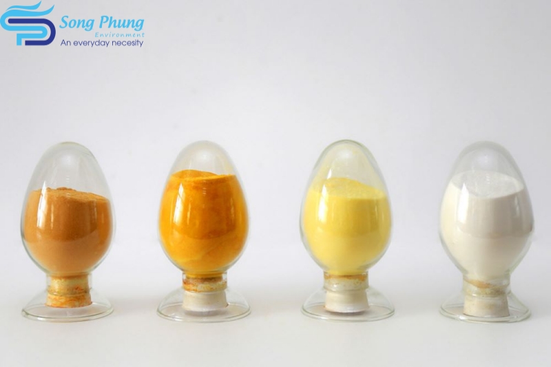 cach-pha-pac-trong-xu-ly-nuoc-thai-1