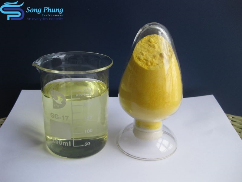 cach-pha-pac-trong-xu-ly-nuoc-thai-2