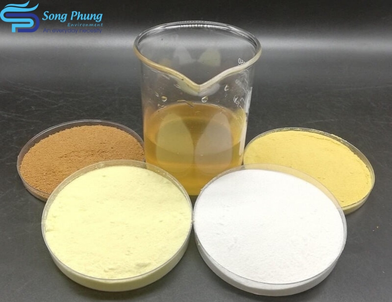 cach-pha-pac-trong-xu-ly-nuoc-thai-3