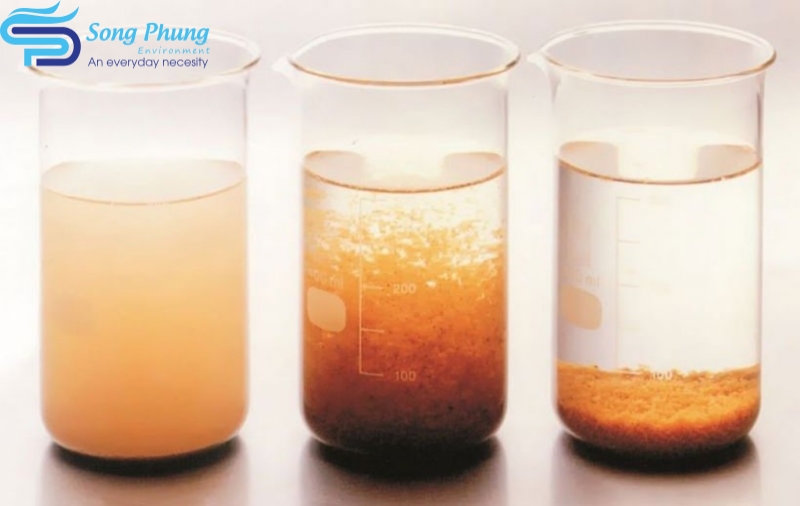 cach-pha-pac-trong-xu-ly-nuoc-thai-4