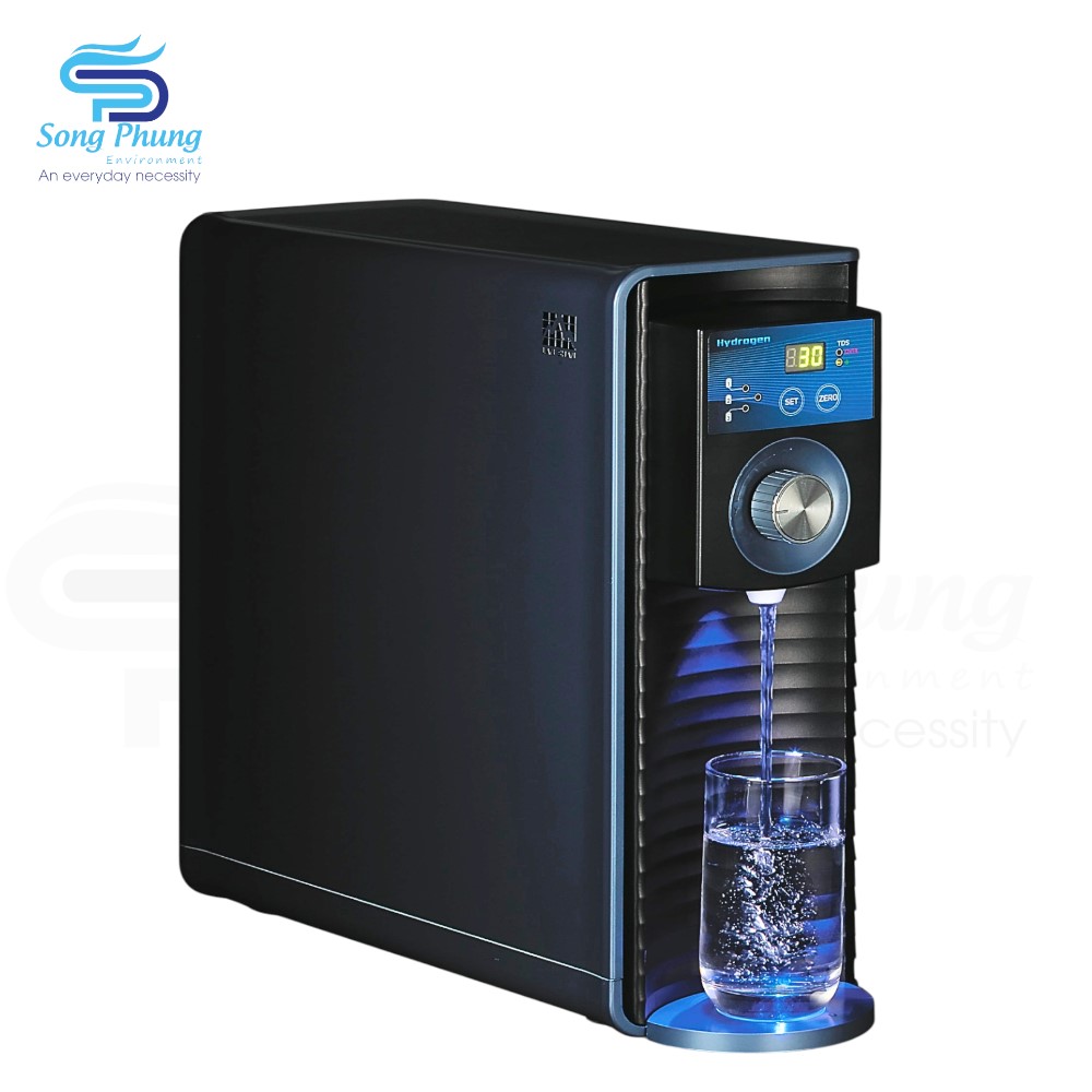 Bộ lọc nước hydrogen LSH-333