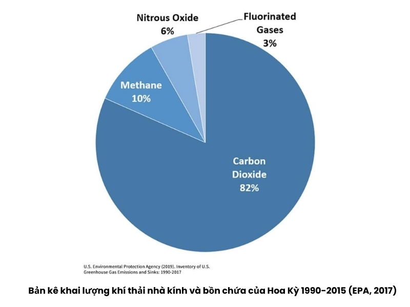 hieu-ung-nha-kinh-2