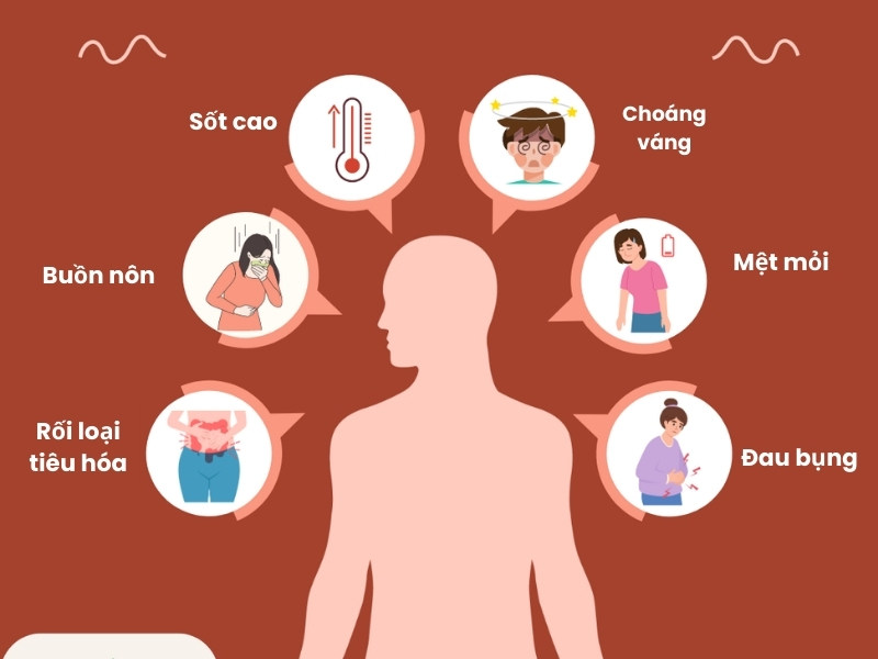 xu-ly-coliform-trong-nuoc-thai-4