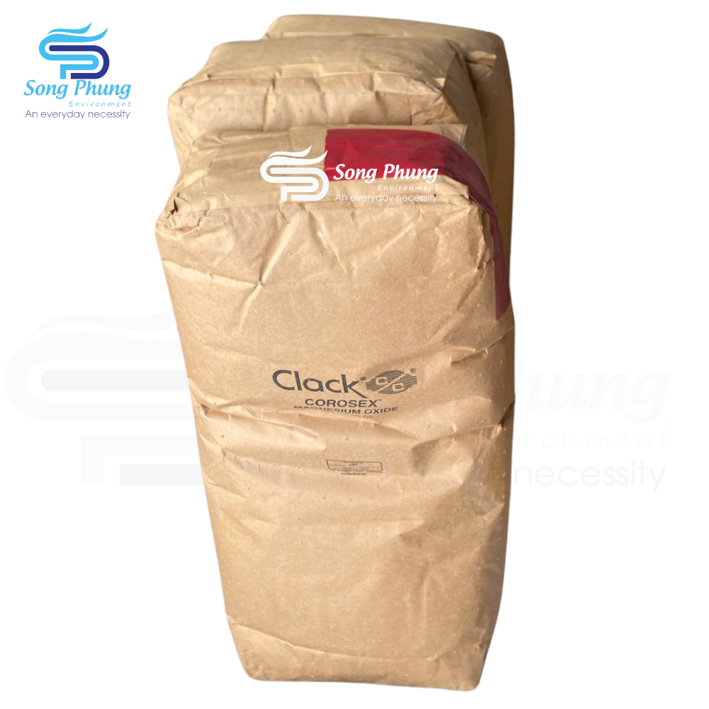 Corosex A8011-7