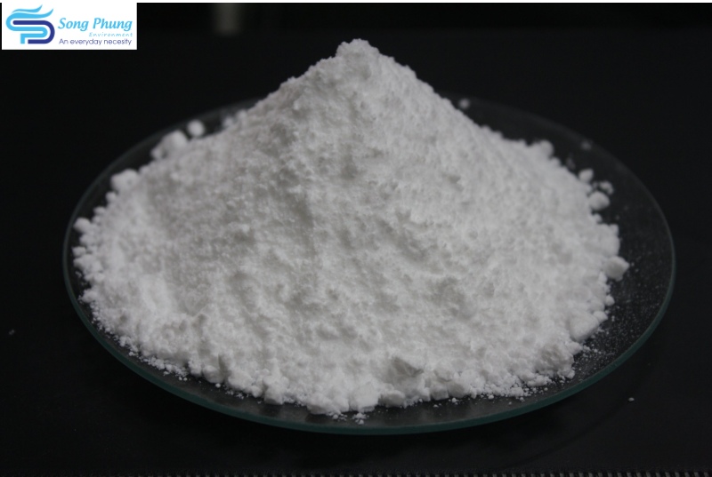 sodium-hexametaphosphate-la-gi-5