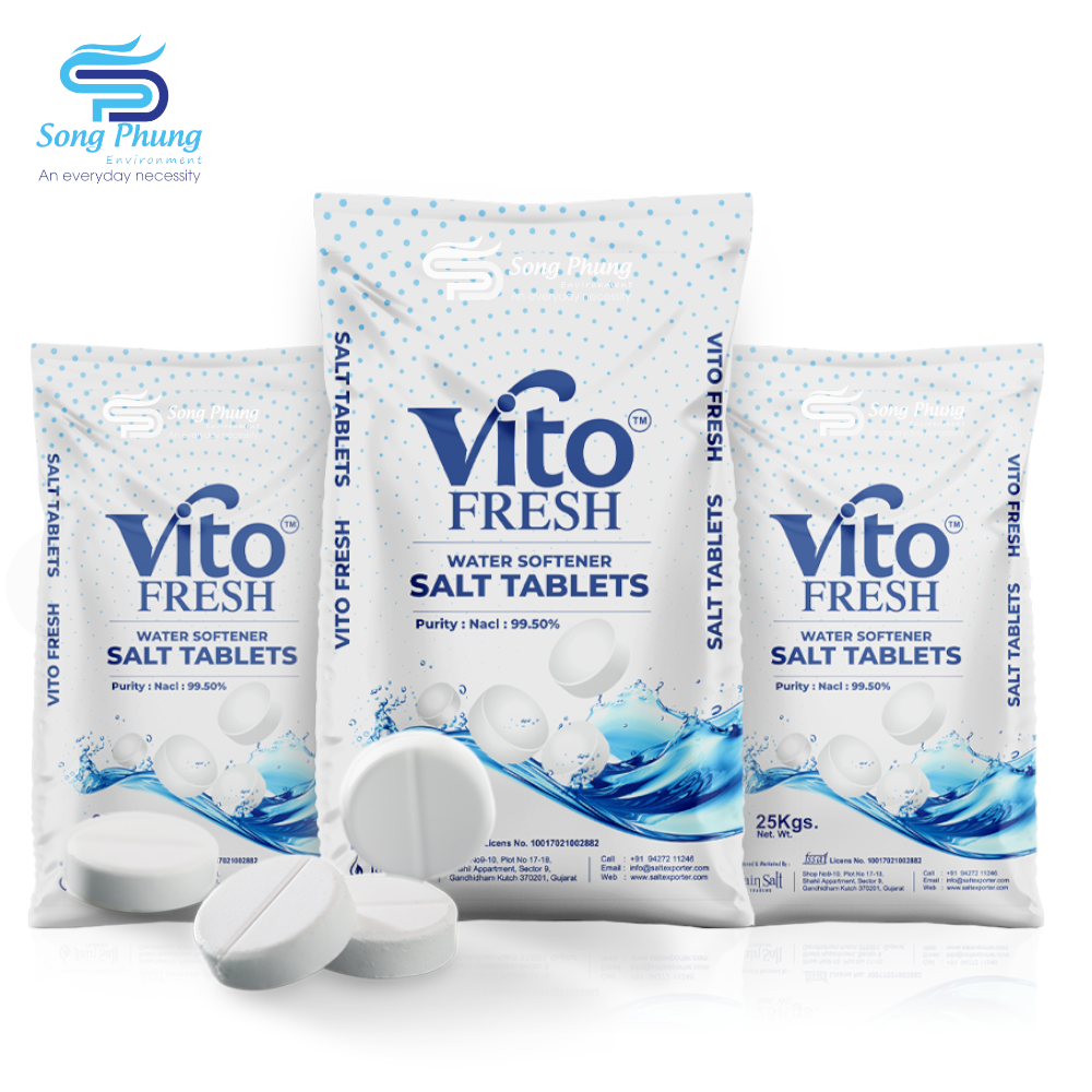 Vito Salt tablets-1