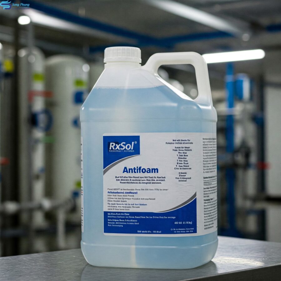 antifoam-la-gi-2