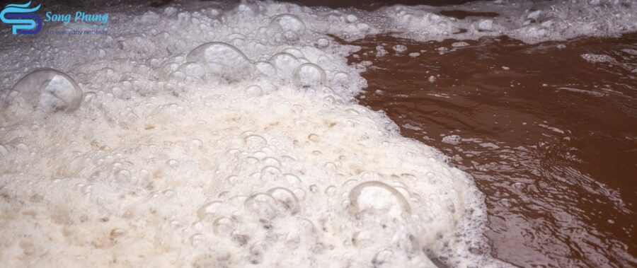 antifoam-la-gi-3